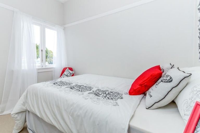 Photo of property in 807 Mount Eden Road, Mount Eden, Auckland, 1024