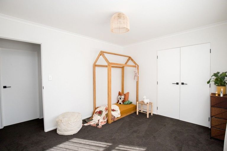 Photo of property in 23 Darlington Street, Ngatea, 3503