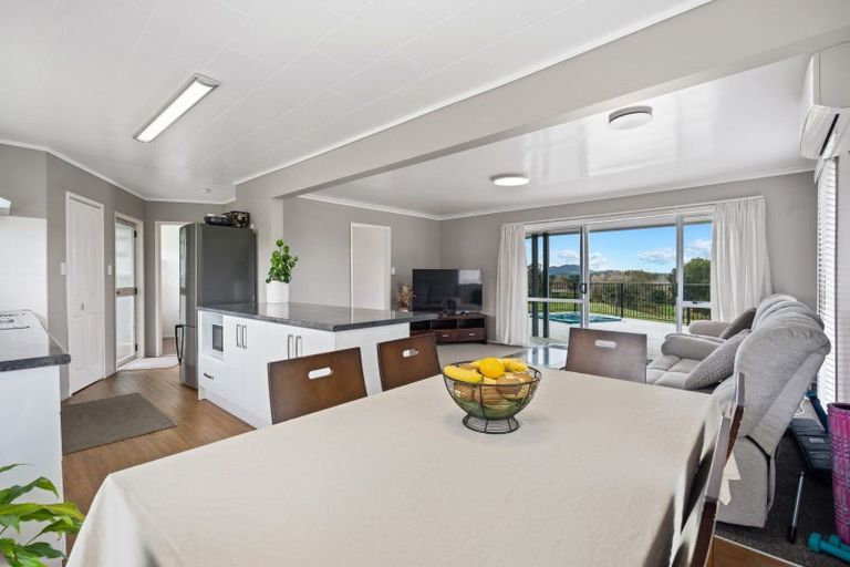 Photo of property in 1178 Pipiwai Road, Ruatangata West, Whangarei, 0176