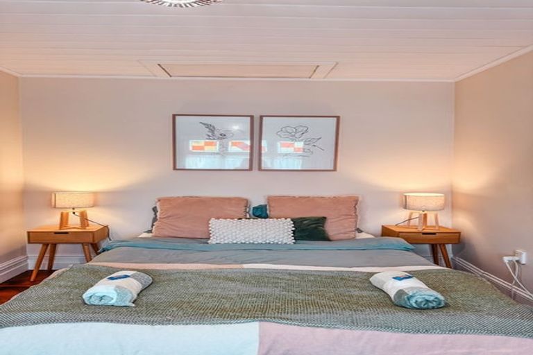 Photo of property in 977 Colombo Street, St Albans, Christchurch, 8014