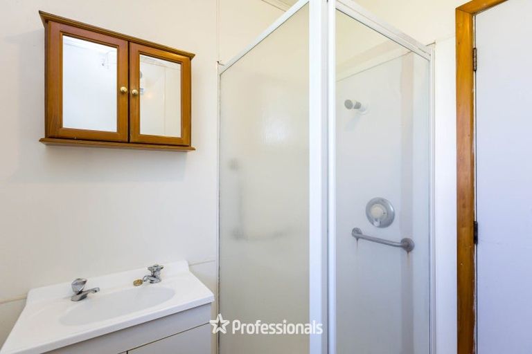 Photo of property in 35 Black Beech Street, Birchville, Upper Hutt, 5018