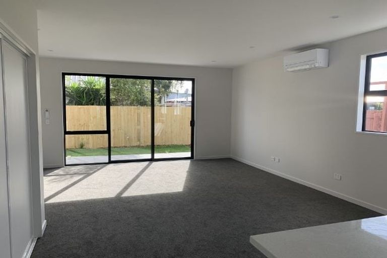 Photo of property in 7/45 Amyes Road, Hornby, Christchurch, 8042
