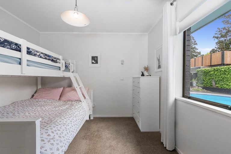 Photo of property in 108 Fourteenth Avenue, Tauranga South, Tauranga, 3112