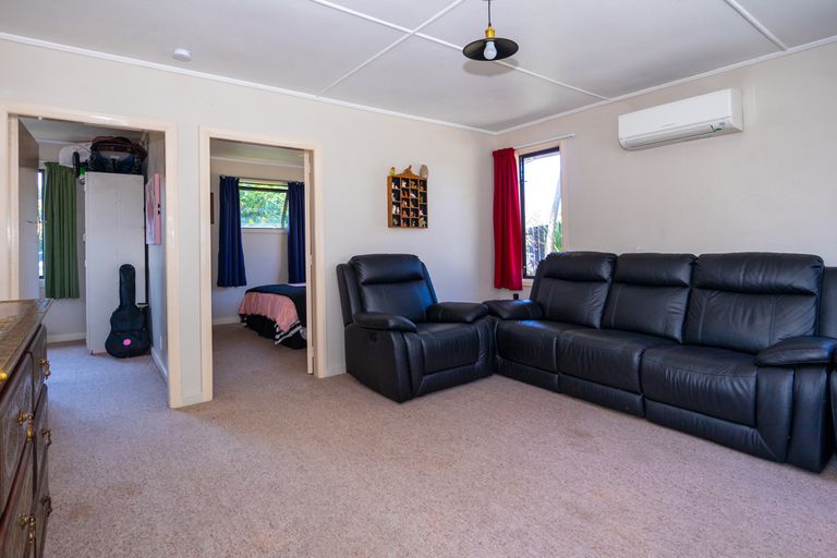 Photo of property in 11 Bradley Street, Watlington, Timaru, 7910