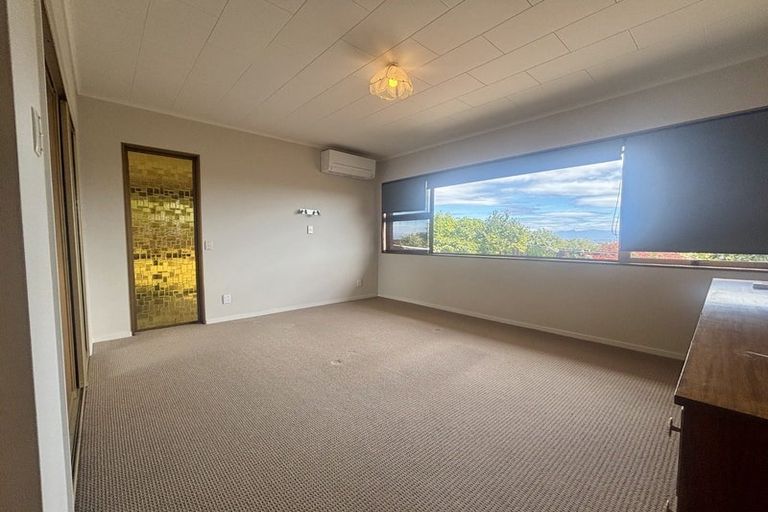 Photo of property in 85 Queen Street, Richmond, 7020