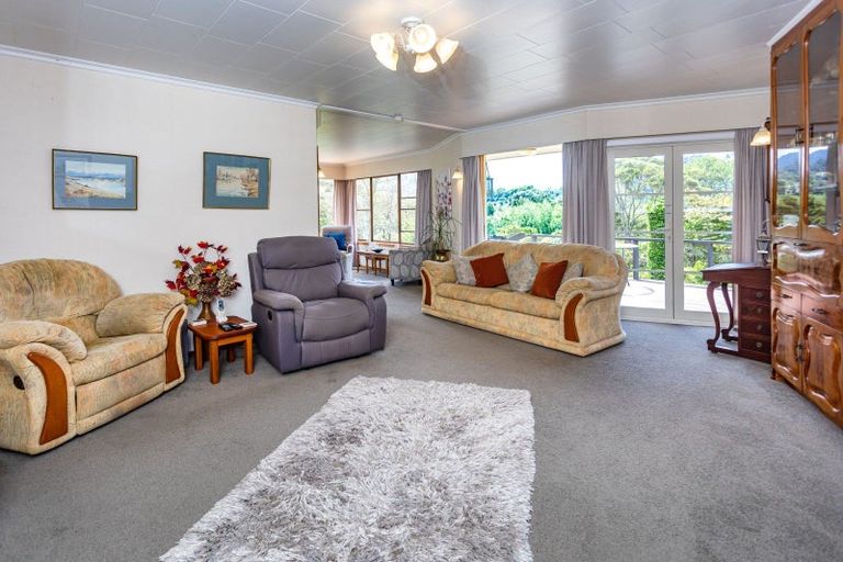 Photo of property in 33 Pakaraka, Thames, 3577