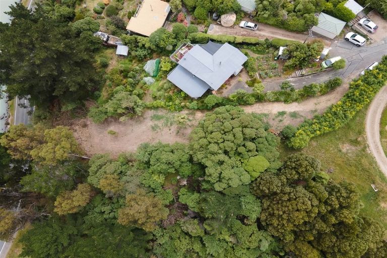Photo of property in 24 Ngaio Lane, Charteris Bay, Governors Bay, 8971