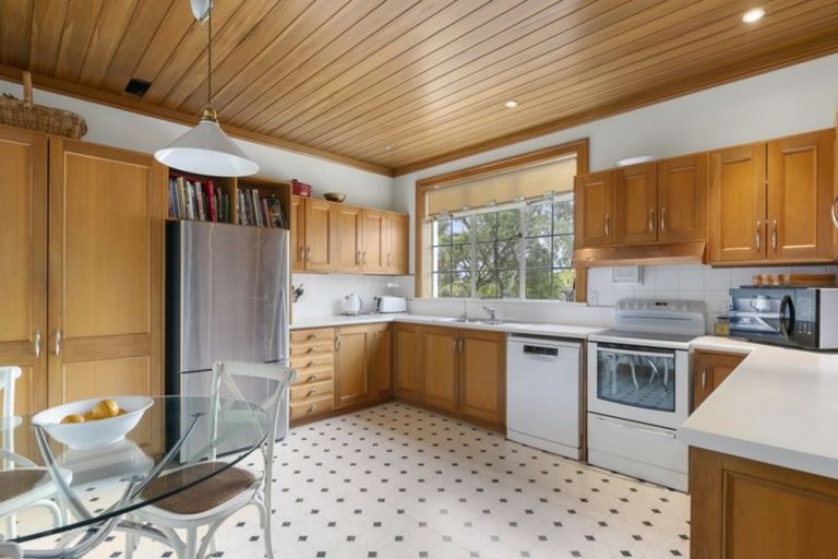 Photo of property in 365 Stuart Street, Roslyn, Dunedin, 9010