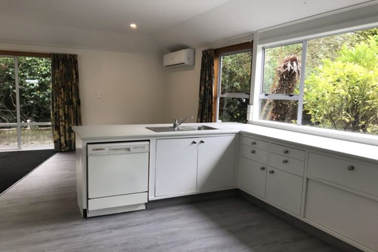 Photo of property in 1/59a Quinns Road, Shirley, Christchurch, 8013