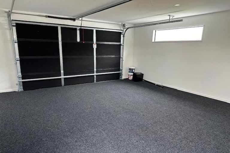 Photo of property in 20 Waituna Street, Pegasus, 7612