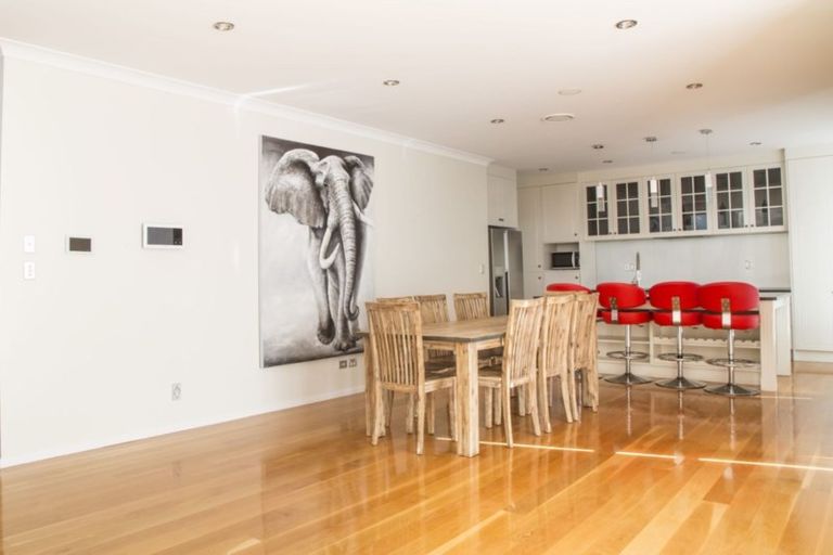 Photo of property in 66 Caldera Drive, Long Bay, Auckland, 0630