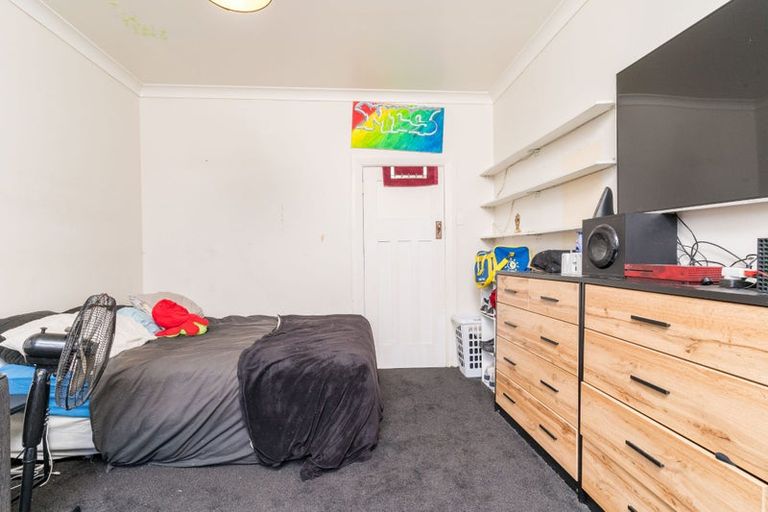 Photo of property in 27 Park Road, Milton, 9220