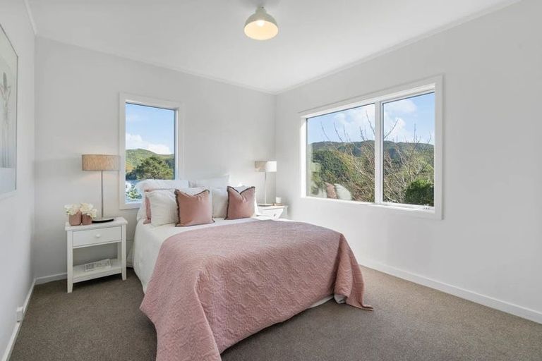 Photo of property in 68 Quebec Street, Kingston, Wellington, 6021