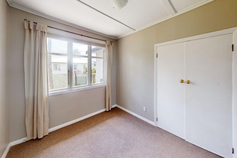 Photo of property in 179 London Street, Springvale, Whanganui, 4500