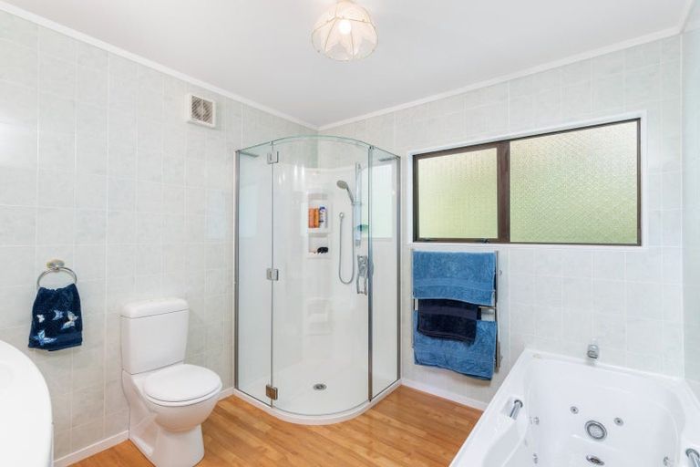 Photo of property in 1344a Akatarawa Road, Akatarawa Valley, Upper Hutt, 5372