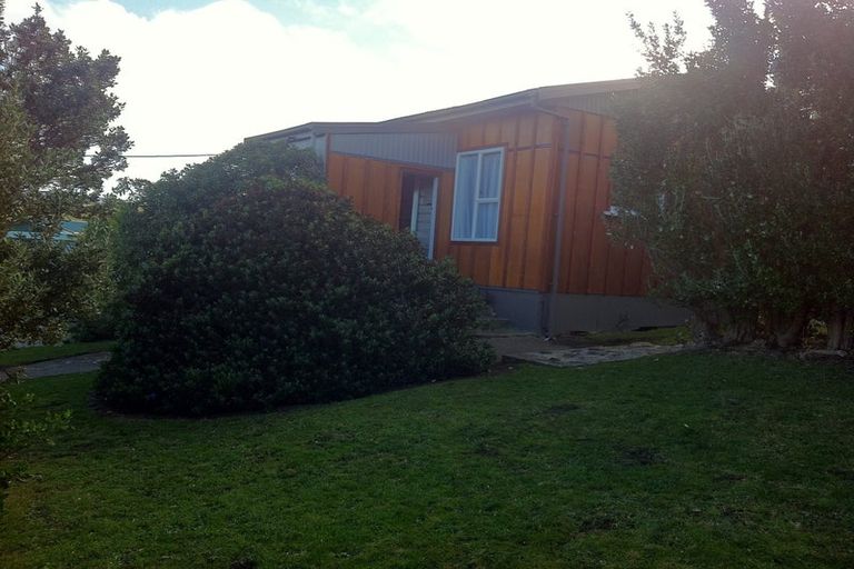 Photo of property in 39 Oregon Street, Ocean Grove, Dunedin, 9013