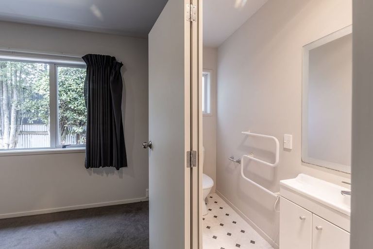 Photo of property in 2/24 Tongariro Road, Turangi, 3334