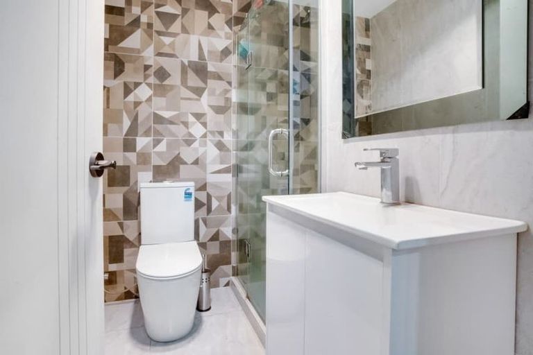 Photo of property in 100a Kimpton Road, Papatoetoe, Auckland, 2025