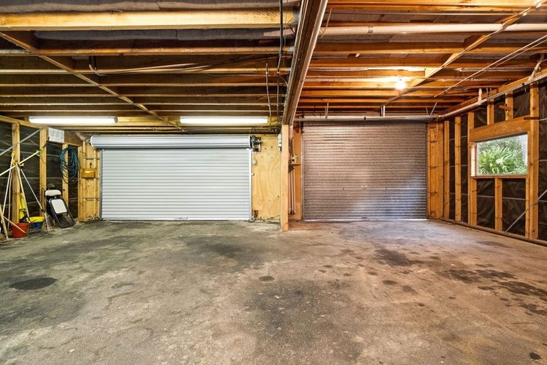 Photo of property in 16 Mcgregor Street, Opoho, Dunedin, 9010