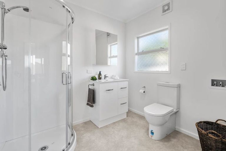 Photo of property in 68 Quebec Street, Kingston, Wellington, 6021