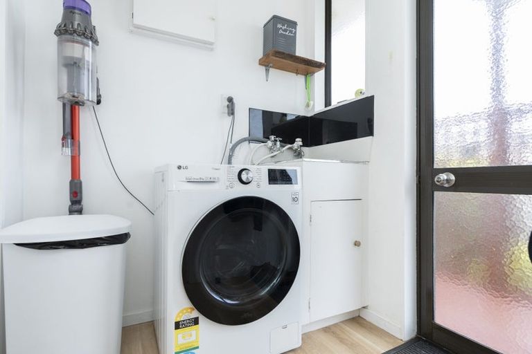 Photo of property in 10a Cotton Street, St Andrews, Hamilton, 3200