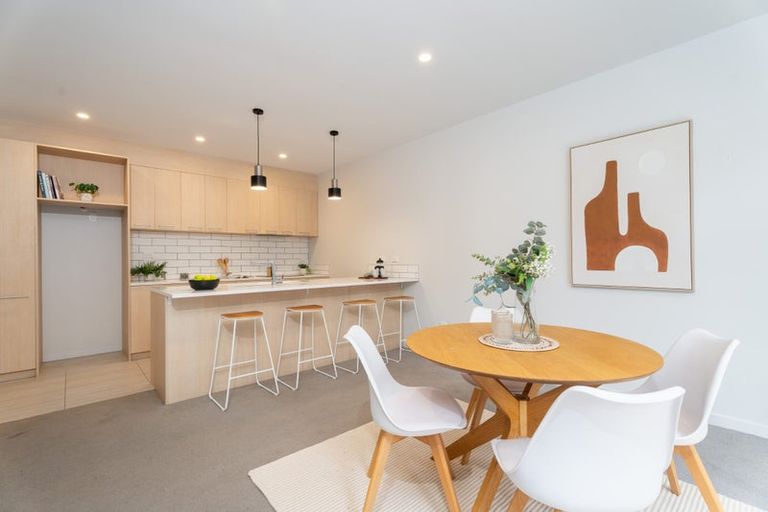 Photo of property in 4/30 Monowai Road, Johnsonville, Wellington, 6037