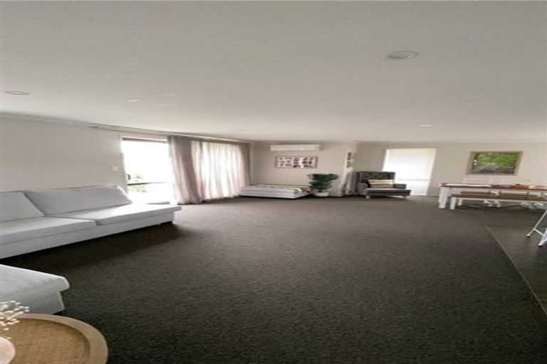 Photo of property in 48 Penetaka Heights, Pyes Pa, Tauranga, 3112