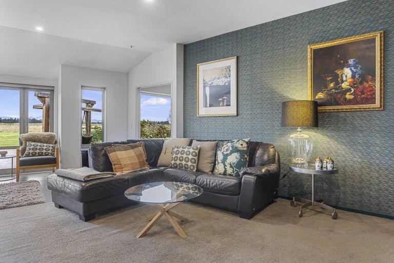 Photo of property in 82 Clear View Lane, Swannanoa, Rangiora, 7475