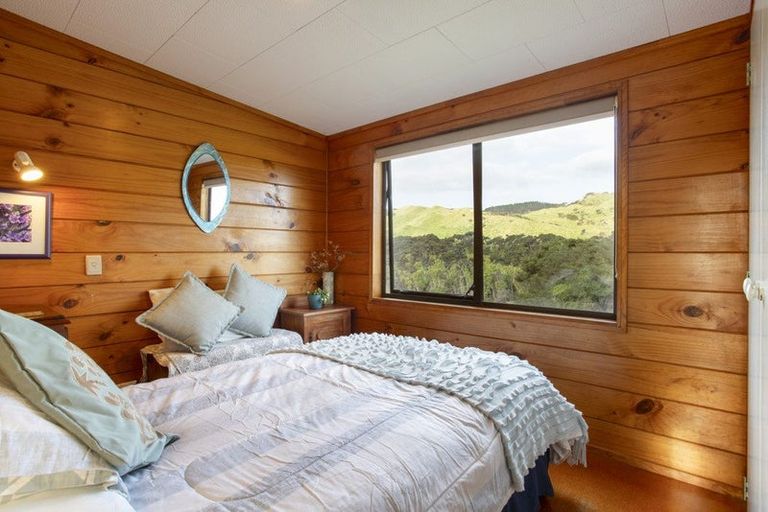 Photo of property in 487 Wilson Road, South Head, Helensville, 0874