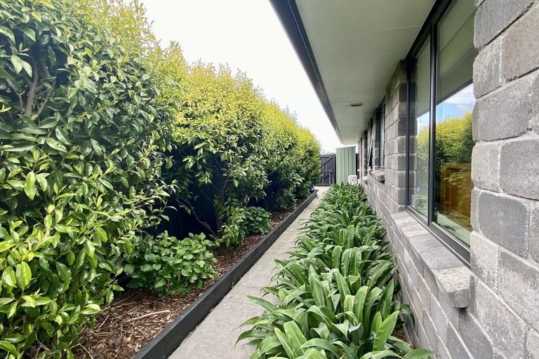 Photo of property in 26 Cupples Street, Papamoa Beach, Papamoa, 3118