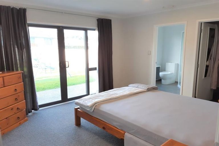 Photo of property in 61 Westmuir Crescent, Pokeno, 2402