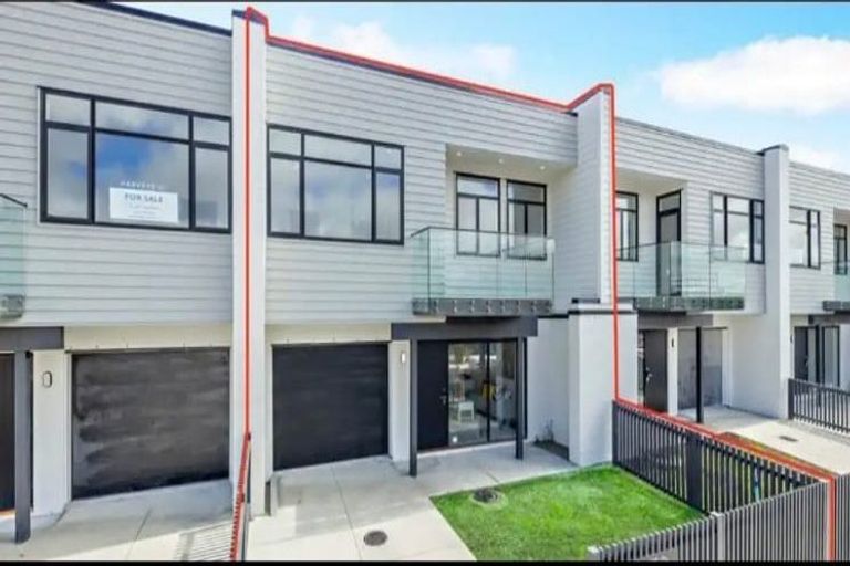 Photo of property in 26 Moho Lane, Takanini, 2112