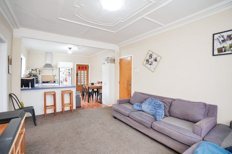 Photo of property in 78 Ross Street, Grasmere, Invercargill, 9810