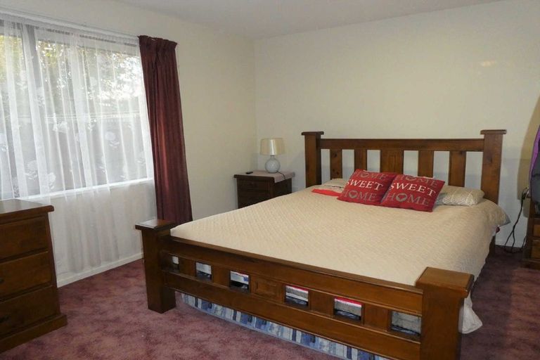 Photo of property in 363a Clyde Road, Bryndwr, Christchurch, 8053