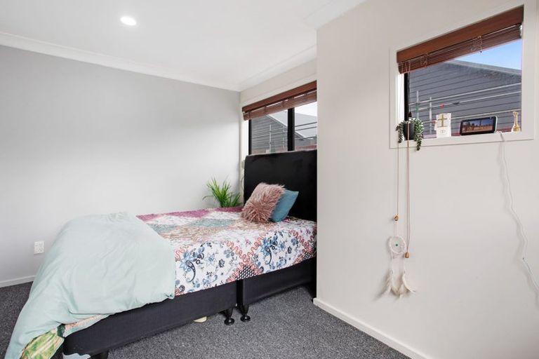 Photo of property in Fern Gardens, 33/51 Ireland Road, Mount Wellington, Auckland, 1060