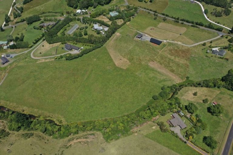 Photo of property in 81 Leyland Road, Whakamarama, Tauranga, 3179