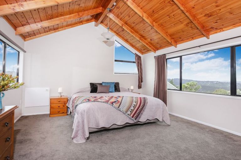 Photo of property in 2 Laingfield Terrace, Laingholm, Auckland, 0604