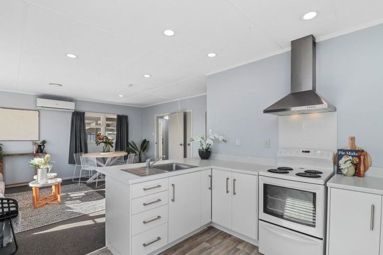 Photo of property in 3a Gledstane Road, Katikati, 3129