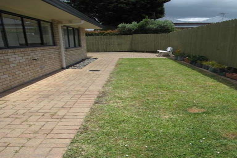 Photo of property in 6a Alma Crescent, Papakura, 2110