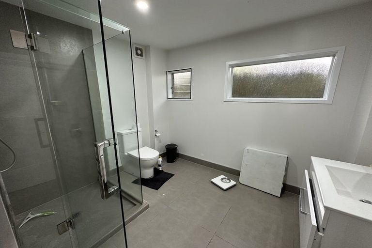 Photo of property in 44 Channel View Road, Campbells Bay, Auckland, 0630