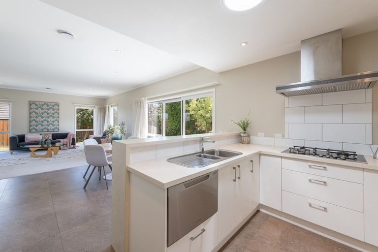 Photo of property in 5a Harriet Court, Richmond, 7020