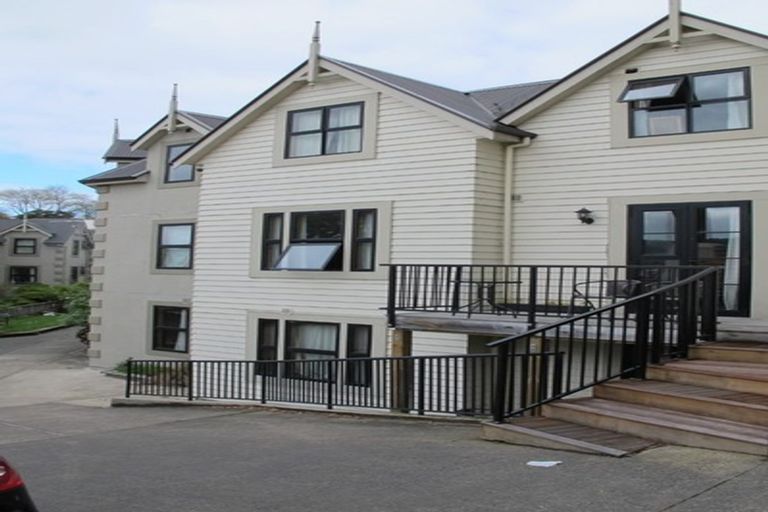 Photo of property in 1/46 Queen Street, North Dunedin, Dunedin, 9016