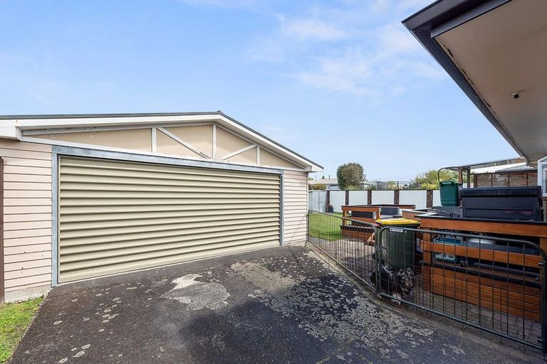 Photo of property in 26 Laurence Street, Queenwood, Hamilton, 3210