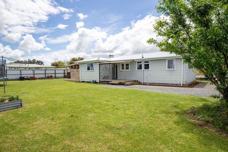 Photo of property in 7b Ponui Avenue, Kerepehi, Paeroa, 3671