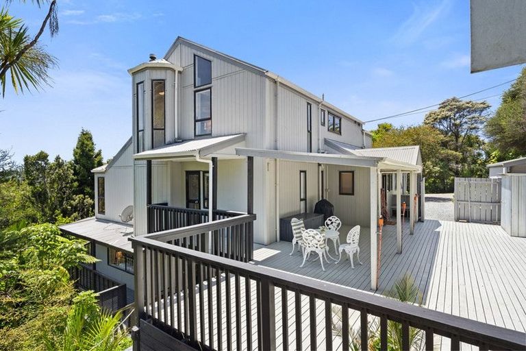 Photo of property in 80 Tender Road, Dairy Flat, Albany, 0794