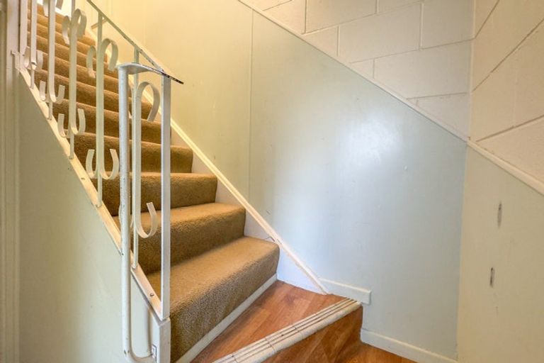 Photo of property in 20 Station Road, Paeroa, 3600