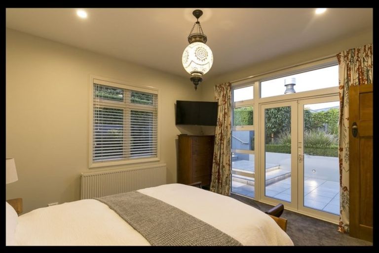 Photo of property in 82 Jubilee Road, Khandallah, Wellington, 6035