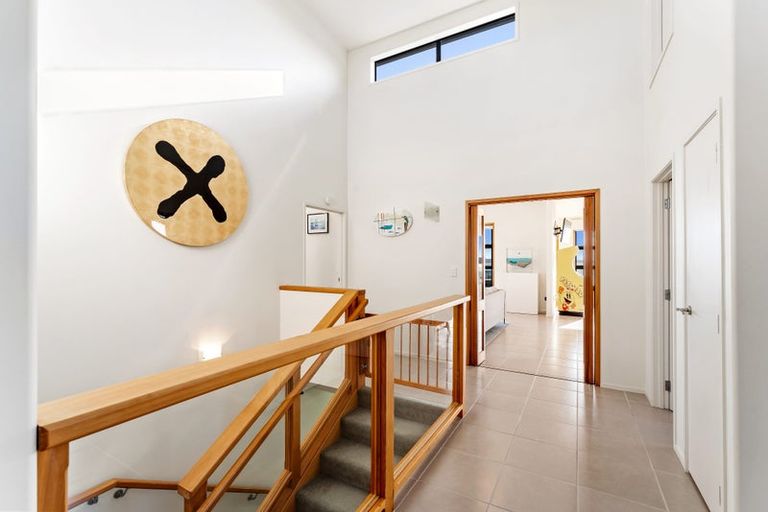 Photo of property in 19 Alexander Road, Algies Bay, Warkworth, 0920