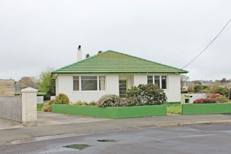 Photo of property in 15 Kent Street, Oamaru North, Oamaru, 9400