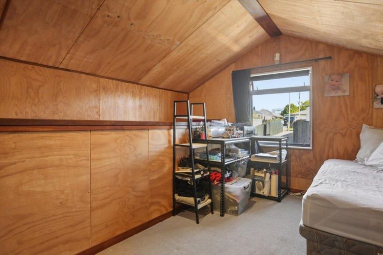 Photo of property in 80a Cameron Road, Te Puke, 3119